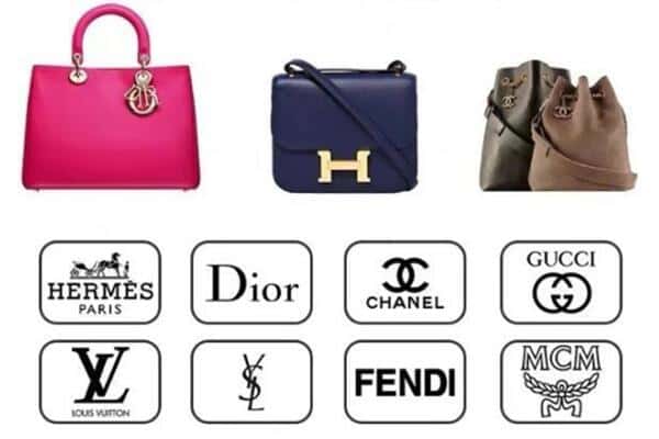 桃山区回收名包